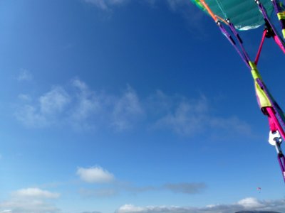 Paragliding Clough head 6 9 15 (22)
