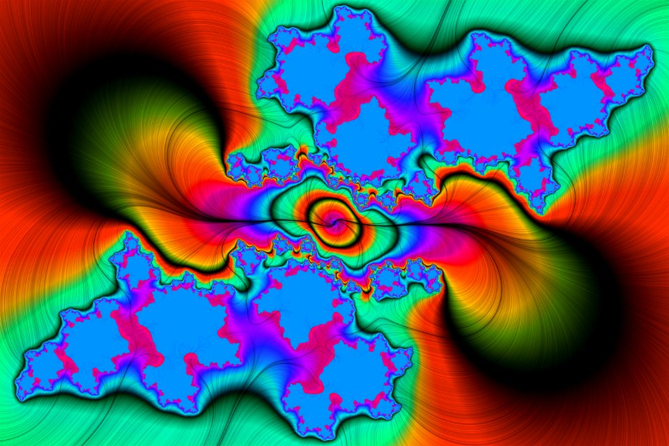 computer-generated designs 14