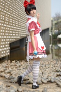 DSC04056