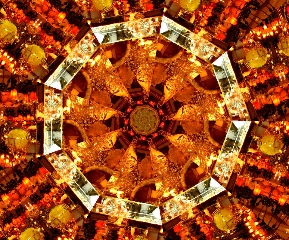 kaleidoscope (55)