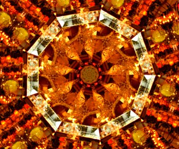 kaleidoscope (55)