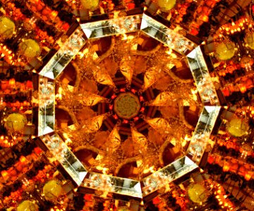 kaleidoscope (55) photo