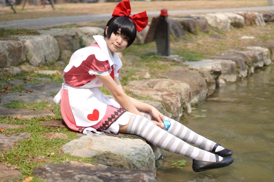 DSC04090