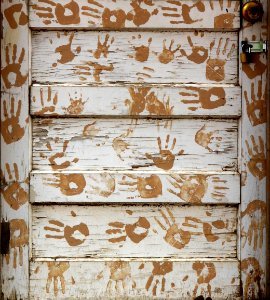 handprints 2