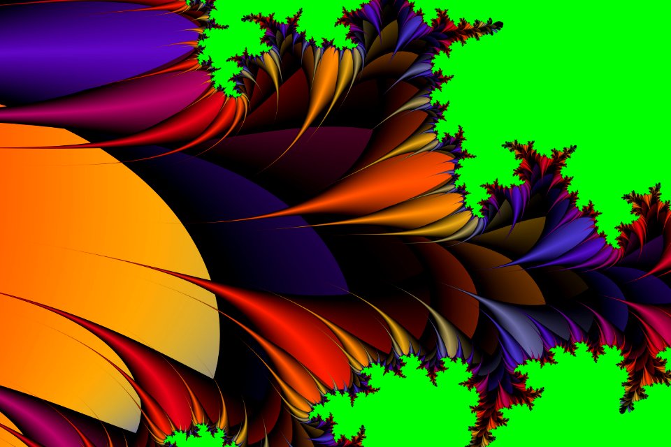 computer-generated designs 12