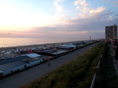 P5077122
