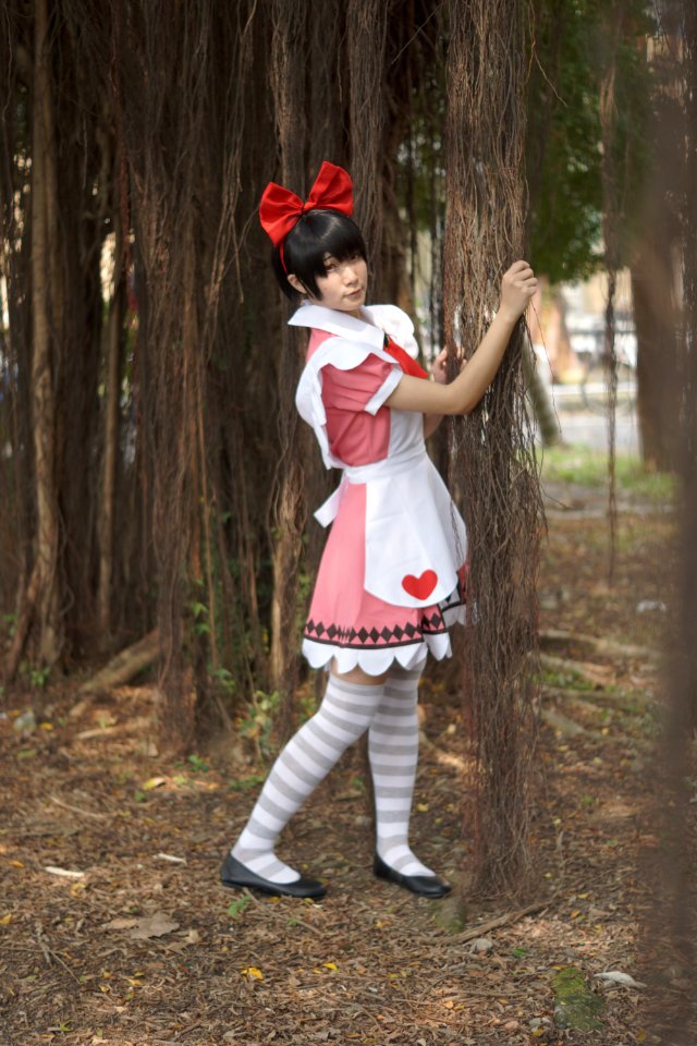 DSC04106