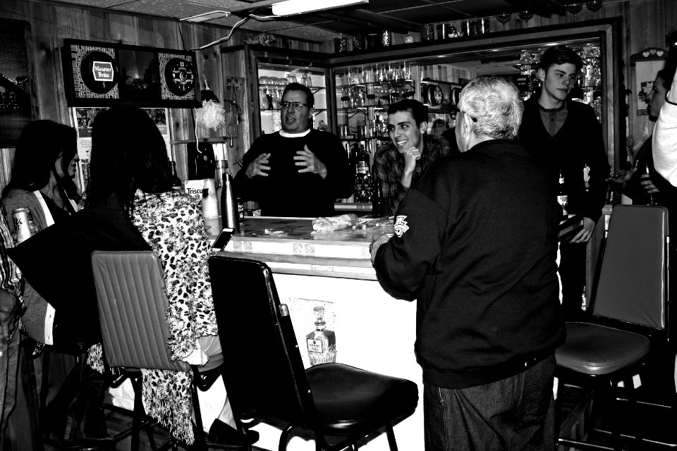 photo essay- thanksgiving 5