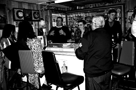 photo essay- thanksgiving 5