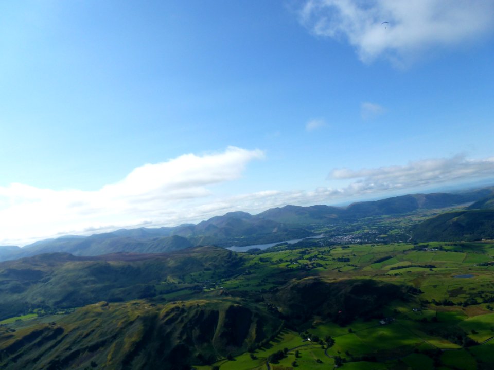 Paragliding Clough head 6 9 15 (43)
