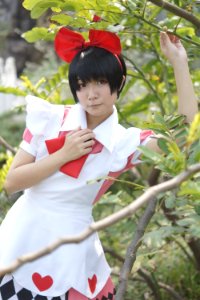 DSC04078