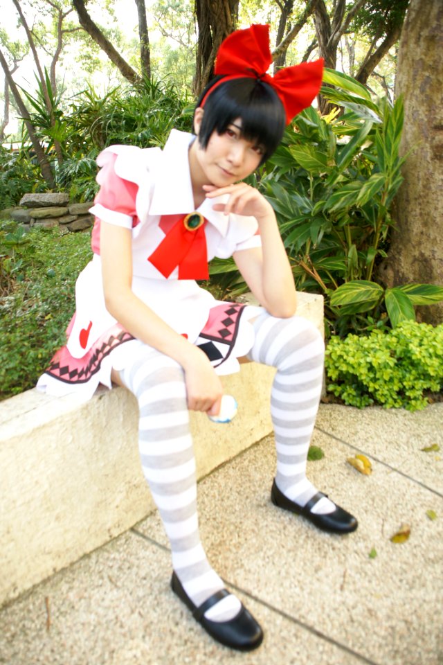 DSC08207