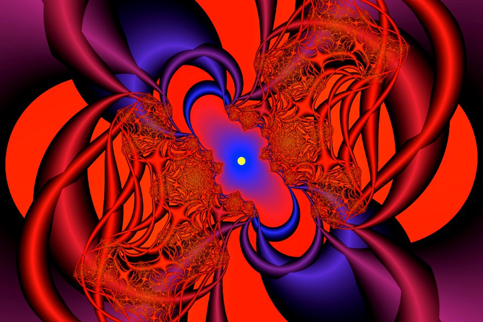 computer-generated design 25