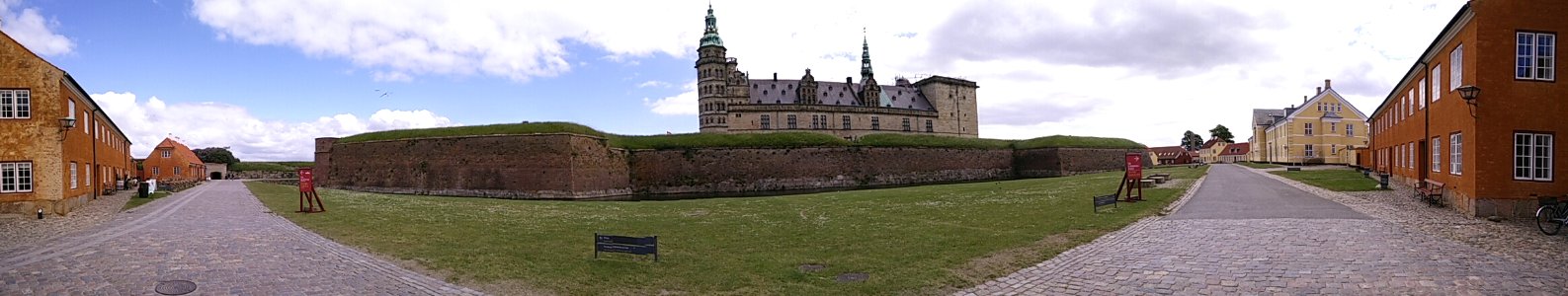 PANO 20150608 063133