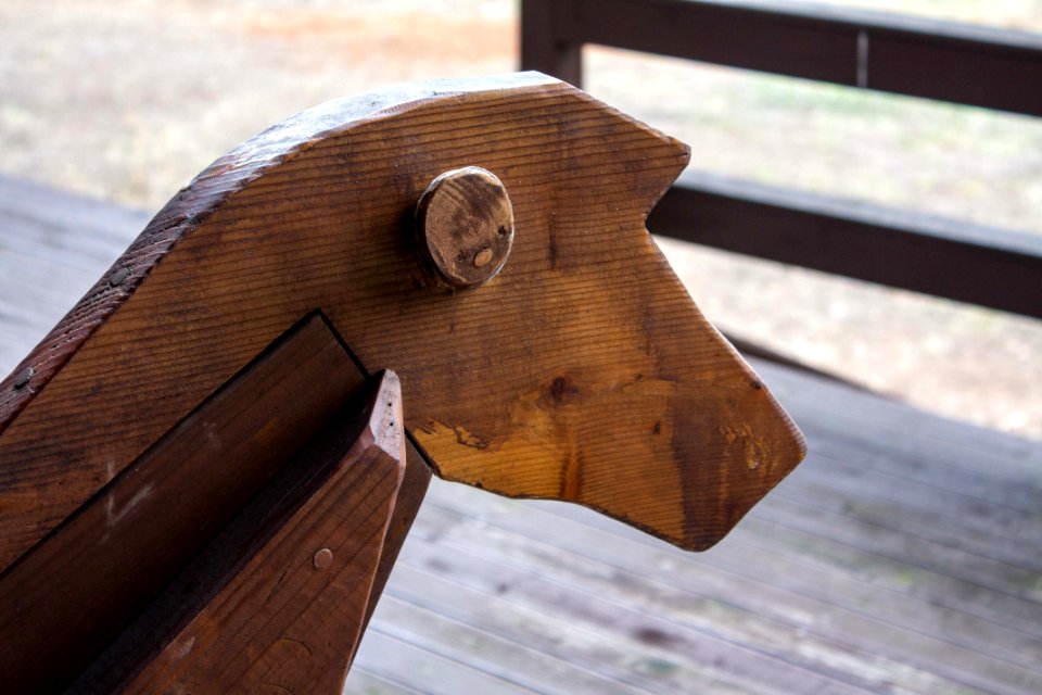 woodcraft 목공예 예술 조각