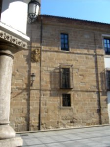 El Parche
