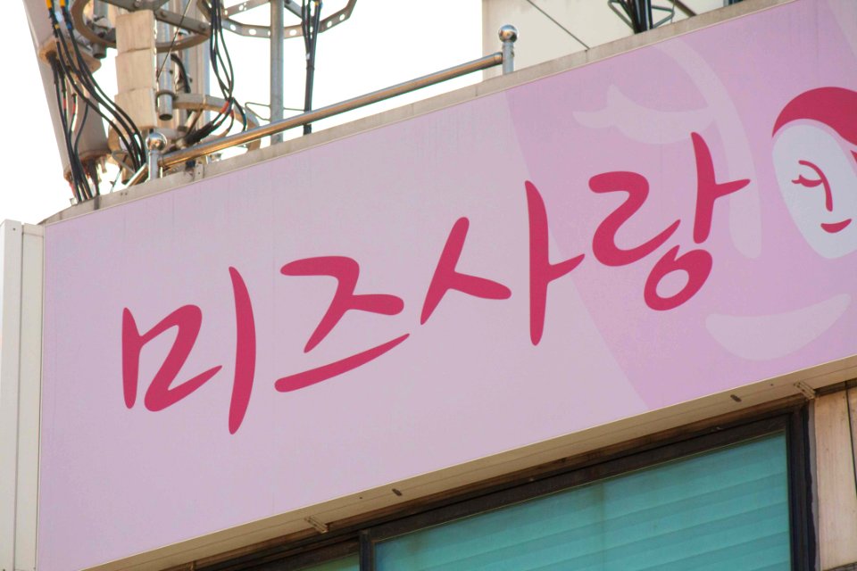 미즈사랑 대출 회사 mizsarang loan