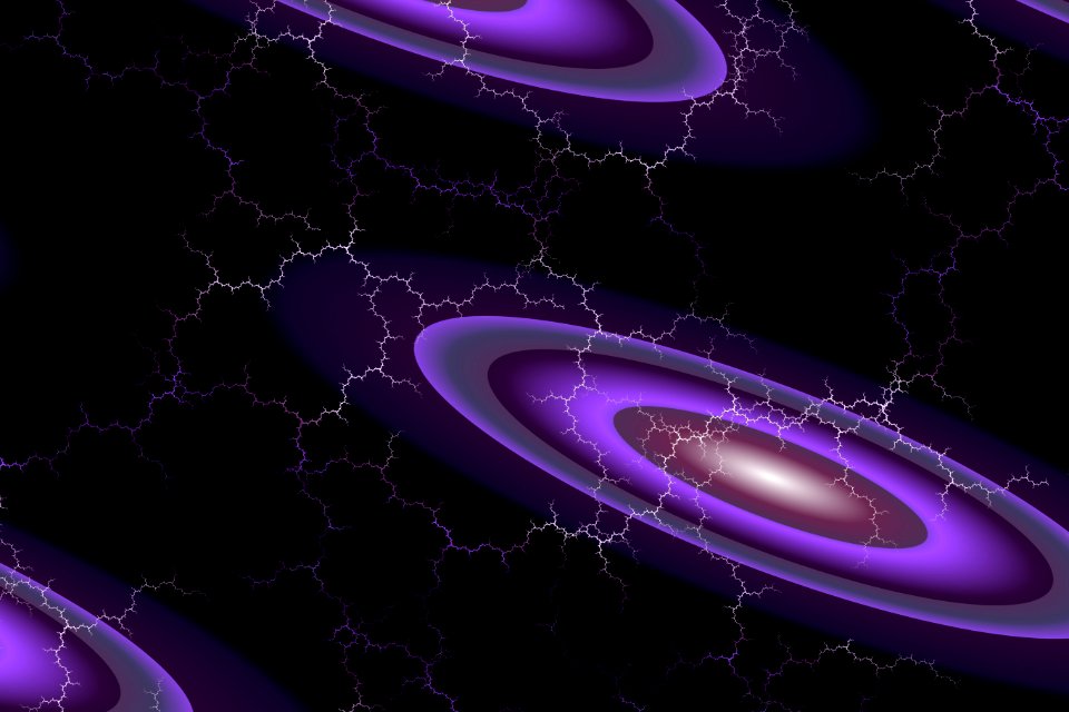 computer-generated designs (65)