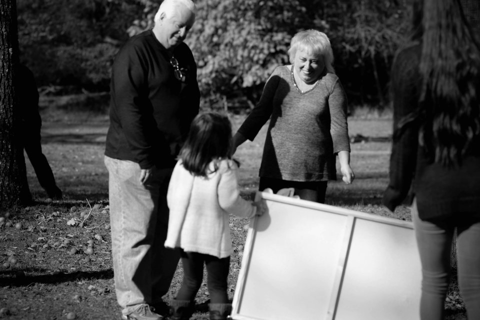 IMG 8422-2