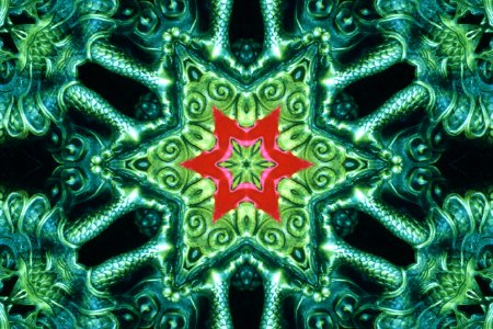 kaleidoscope (72)