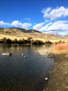 Carbella Rec Area 20161113 (7)