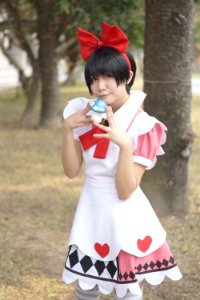 DSC04094
