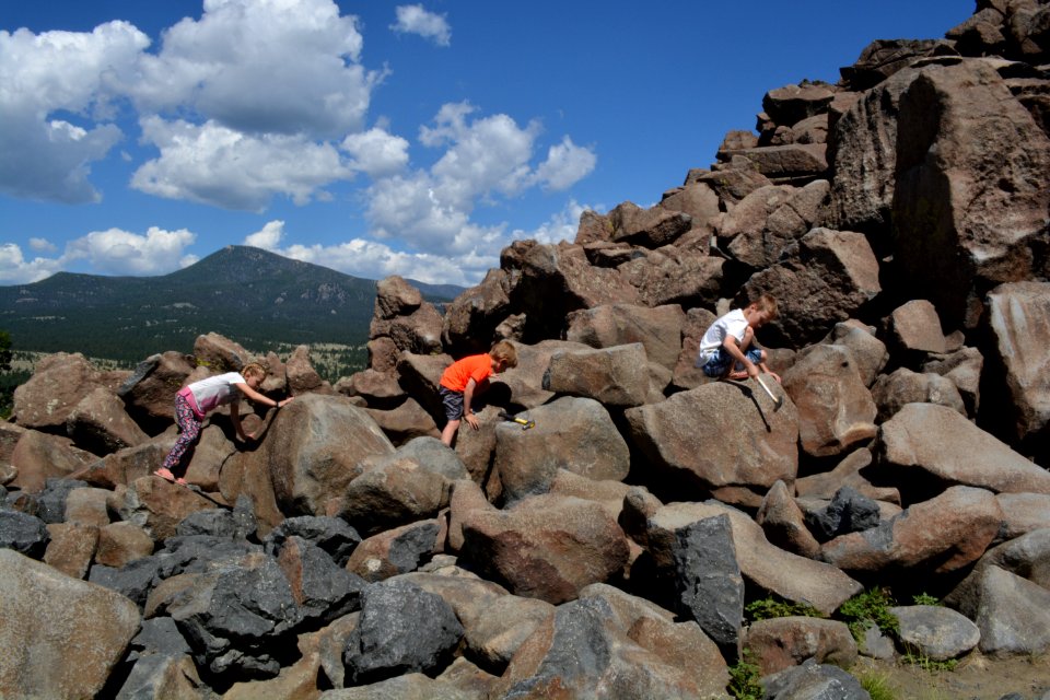 ringingrocks1