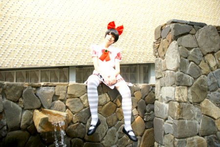 DSC08223