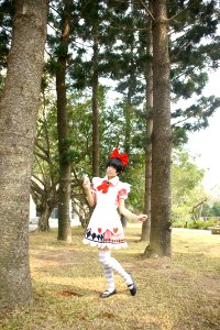 DSC08296