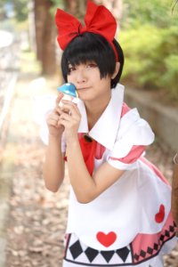 DSC04115