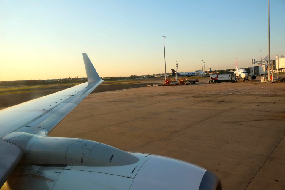 Planes