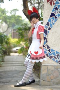 DSC04041