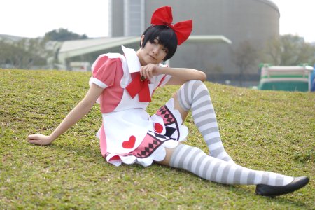 DSC04088