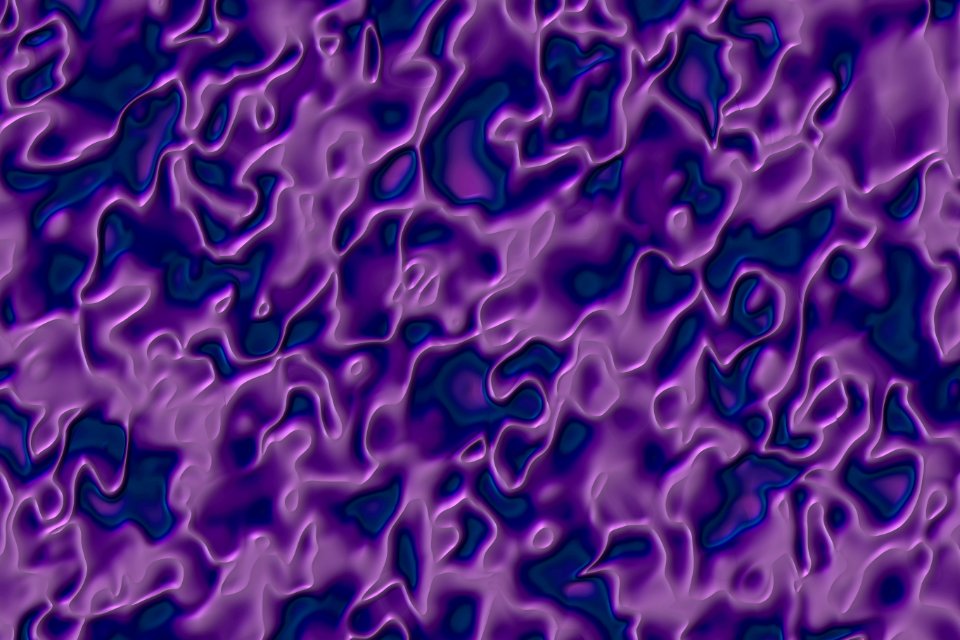 computer-generated designs (82)