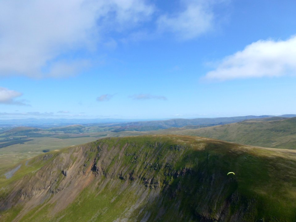 Paragliding Clough head 6 9 15 (53)