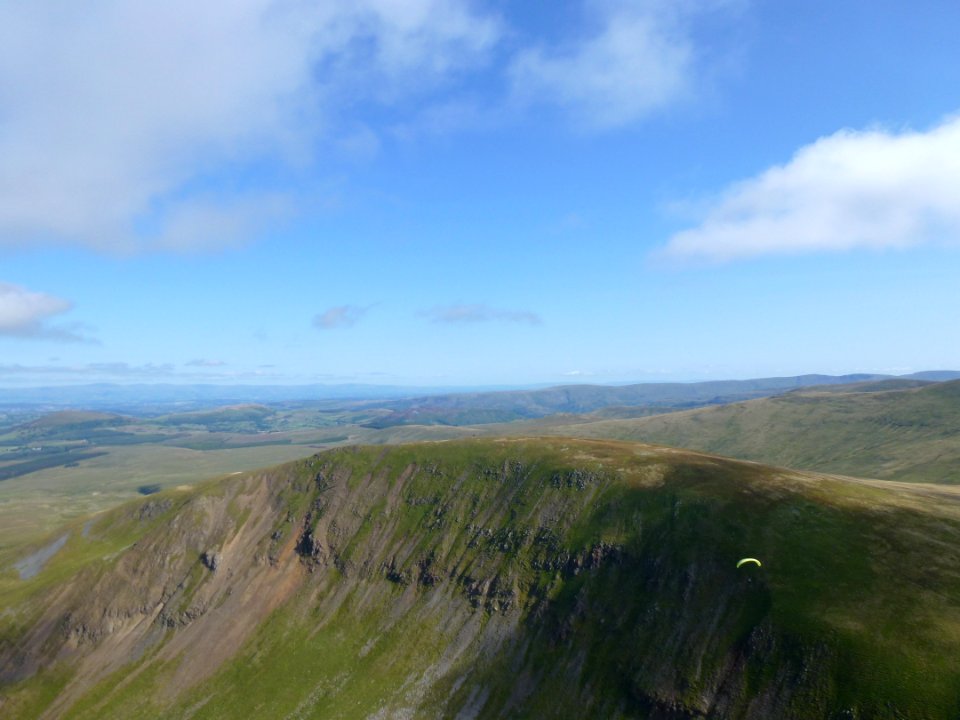 Paragliding Clough head 6 9 15 (53) photo