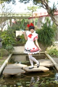 DSC04032