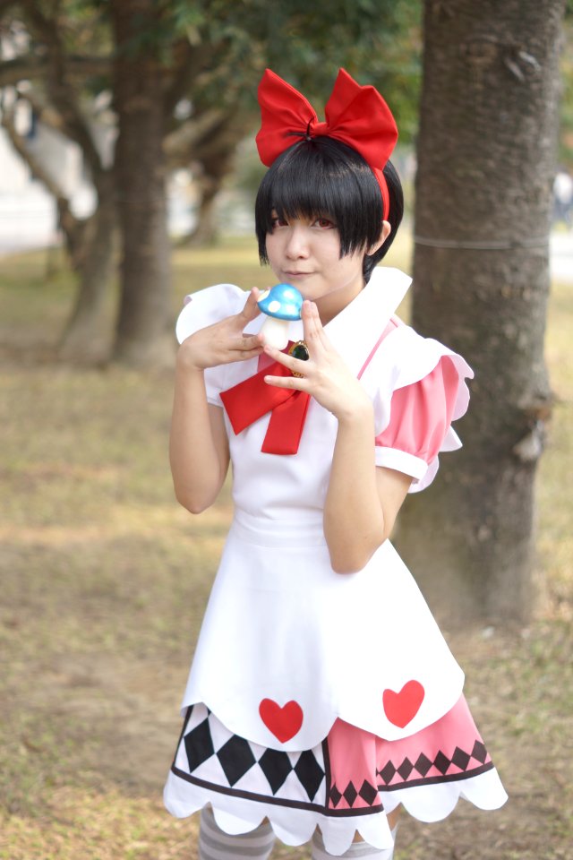 DSC04093