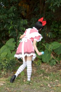 DSC04085