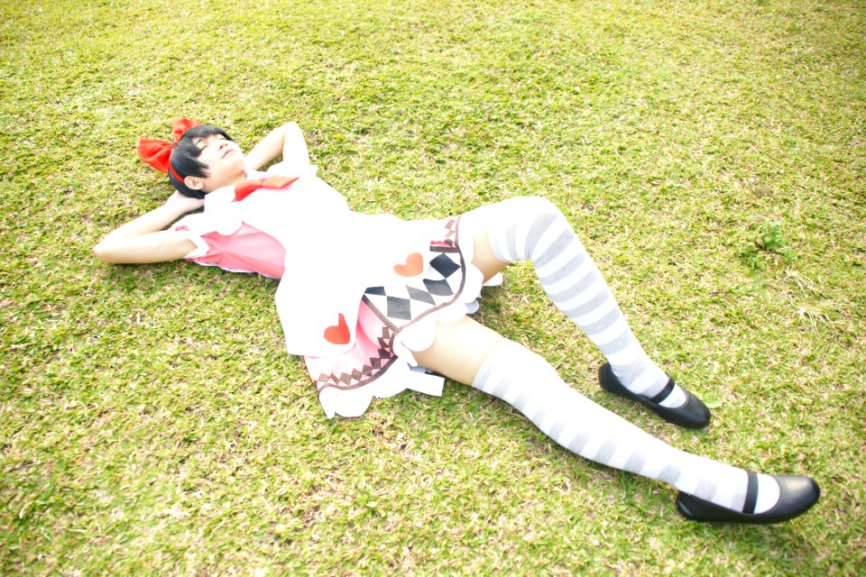 DSC08285