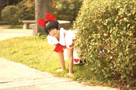 DSC04065