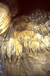 cave texture 2 photo