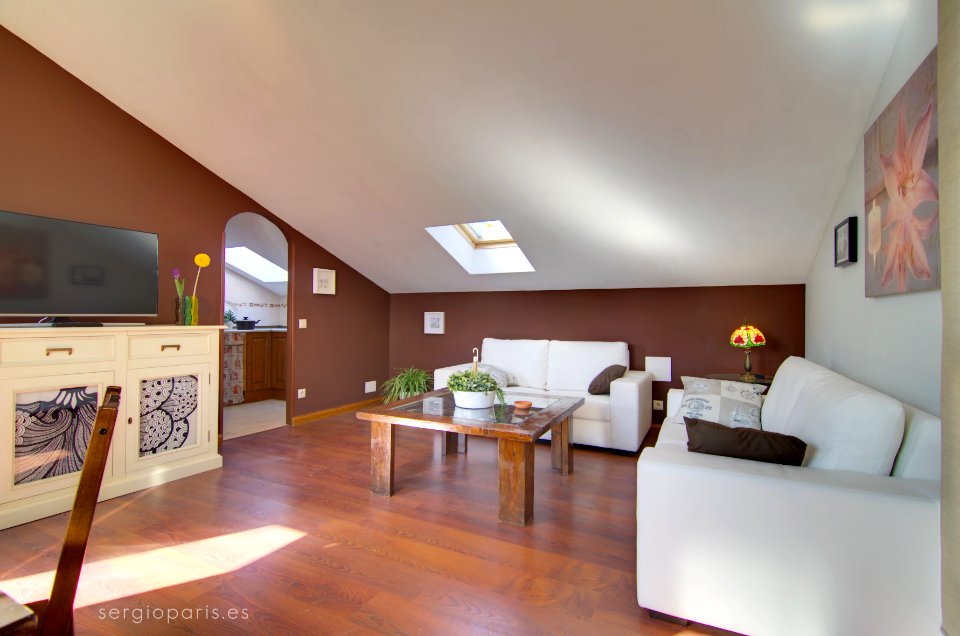 2015 11 06 151553  SPM7267 Panorama copia