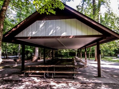 MetcalfBottoms PicnicPavilion Site01.jpg