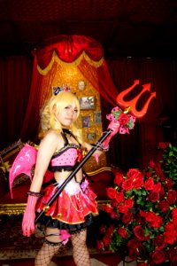 DSC06959