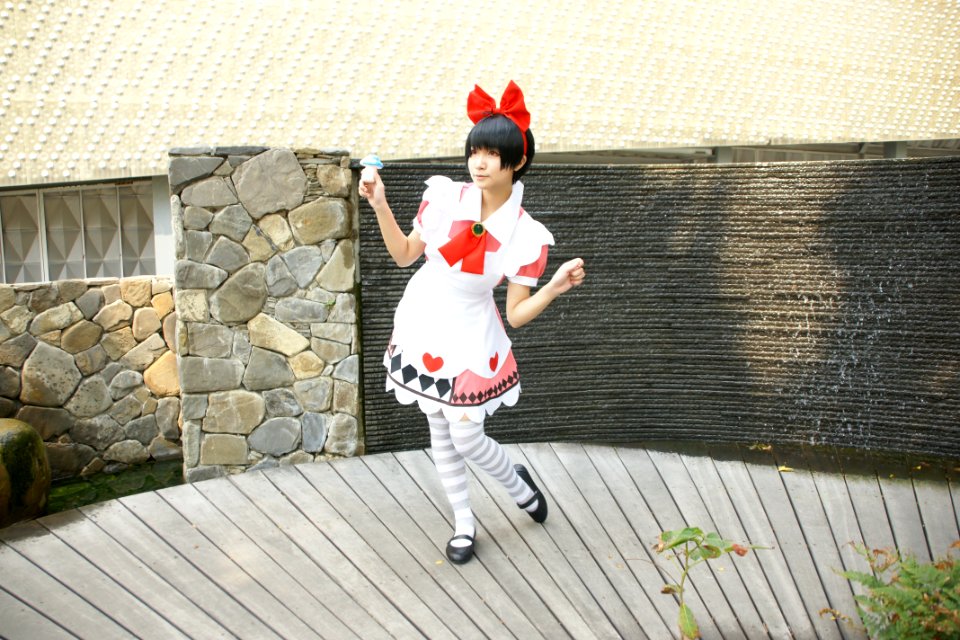DSC08229