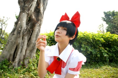 DSC08258