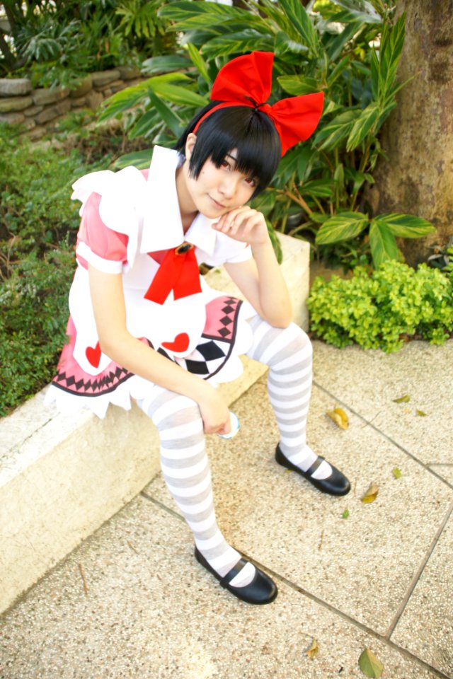 DSC08206