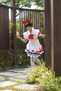 DSC04051