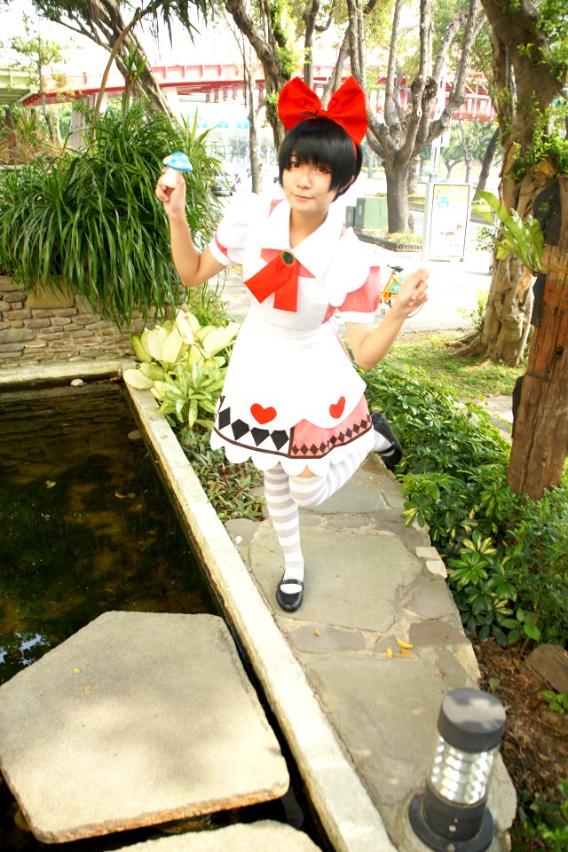 DSC08212